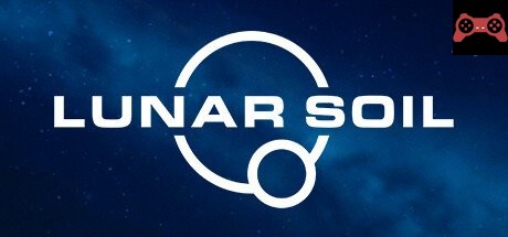 Lunar Soil System Requirements