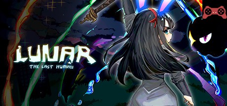 Lunar : The last human System Requirements
