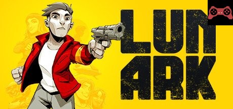Lunark System Requirements