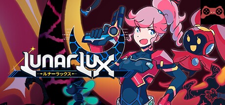 LunarLux System Requirements