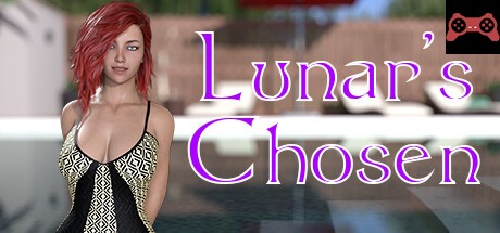 Lunar's Chosen System Requirements