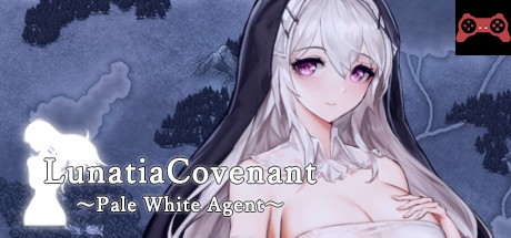 Lunatia Covenant -Pale White Agent- System Requirements