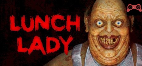 Lunch Lady System Requirements