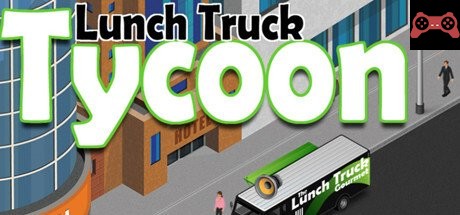 Lunch Truck Tycoon System Requirements