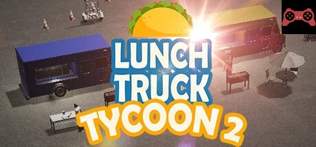 Lunch Truck Tycoon 2 System Requirements