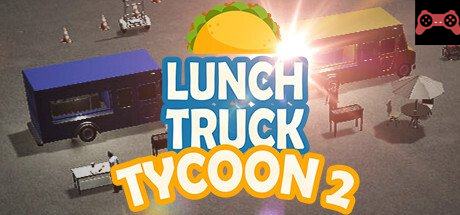 Lunch Truck Tycoon 2 System Requirements