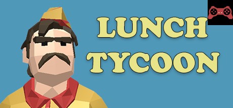 Lunch Tycoon System Requirements