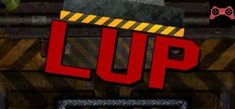 Lup System Requirements