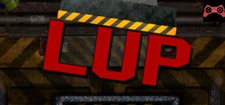 Lup System Requirements