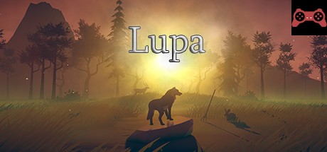 Lupa System Requirements