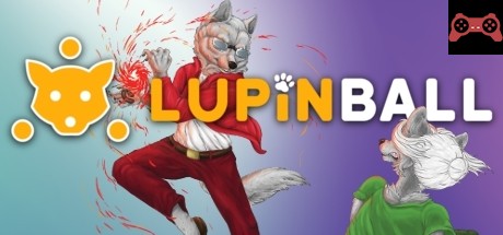 Lupinball System Requirements