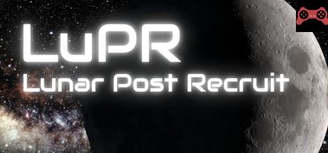 LuPR: Lunar Post Recruit System Requirements
