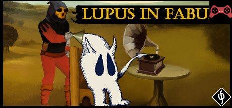 Lupus in Fabula System Requirements