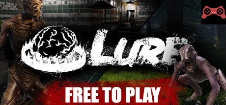 LURE: FREE System Requirements