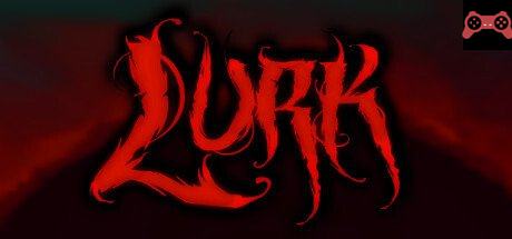 Lurk System Requirements