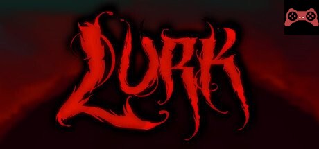 Lurk System Requirements