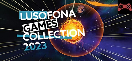 Lusófona Games Collection 2023 System Requirements