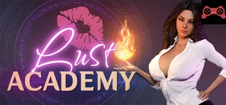 Lust Academy - Season 1 System Requirements