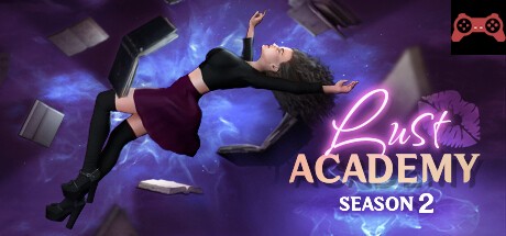 Lust Academy - Season 2 System Requirements