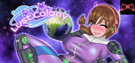 Lust Colony System Requirements