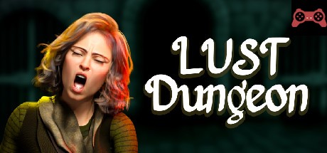 Lust Dungeon System Requirements