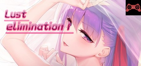 Lust eliminationâ… System Requirements