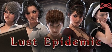 Lust Epidemic System Requirements