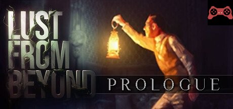 Lust from Beyond: Prologue System Requirements
