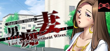 Lust of the Apartment Wives System Requirements