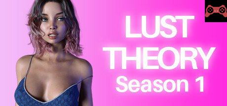 Lust Theory Season 1 System Requirements