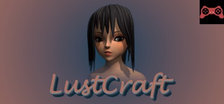 Lustcraft System Requirements