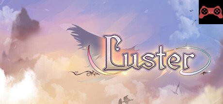 Luster System Requirements