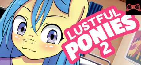 Lustful Ponies 2 System Requirements