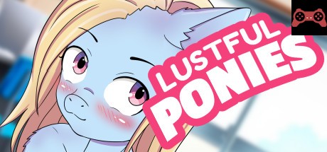 Lustful Ponies System Requirements