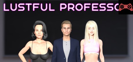 Lustful Professor System Requirements