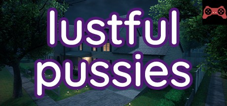 Lustful Pussies System Requirements