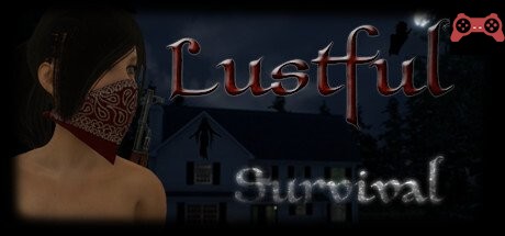 Lustful Survival System Requirements
