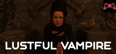 Lustful Vampire System Requirements