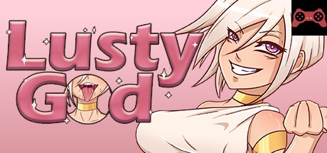 Lusty God System Requirements