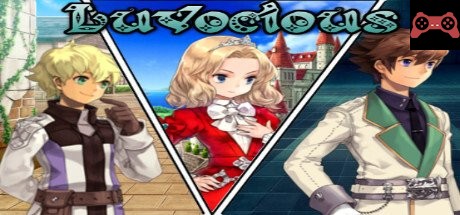 Luvocious System Requirements