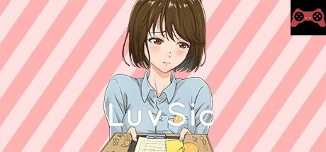 LuvSic System Requirements