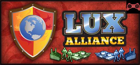 Lux Alliance System Requirements