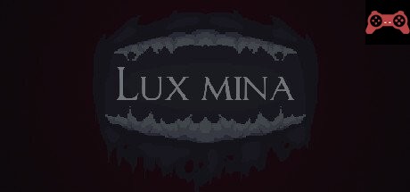 Lux mina System Requirements