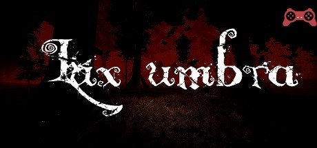 Lux umbra System Requirements