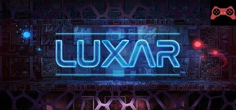 LUXAR System Requirements