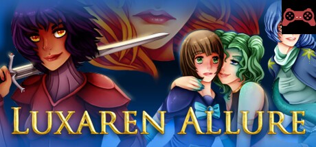 Luxaren Allure System Requirements