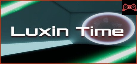 Luxin Time System Requirements