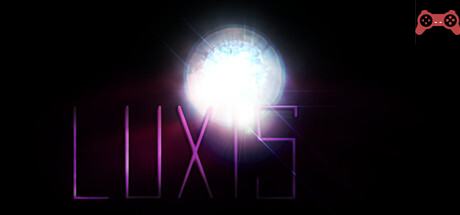 LUXIS System Requirements