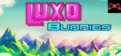 LUXO Buddies System Requirements