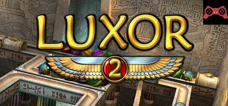 Luxor 2 System Requirements